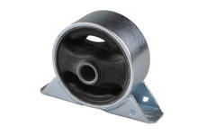 Zaveseni motoru TEDGUM TED37926