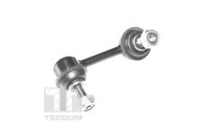 Tyc/vzpera, stabilisator TEDGUM TED37930