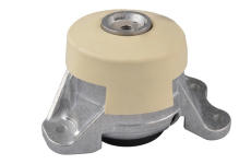 Zaveseni motoru TEDGUM TED38367