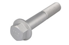 Skrutka, priečne rameno TEDGUM TED38445