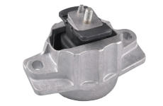 Ulożenie motora TEDGUM TED39099