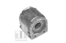 Drzak, Pricny stabilizator TEDGUM TED39185