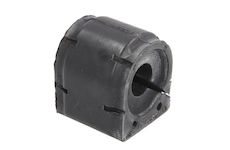 Držák, Příčný stabilizátor TEDGUM TED39185