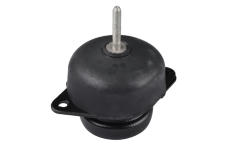 Ulożenie motora TEDGUM TED39271