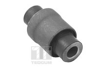 Uložení, řídicí mechanismus TEDGUM TED39369
