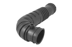 Sací hadice, vzduchový filtr TEDGUM TED39417
