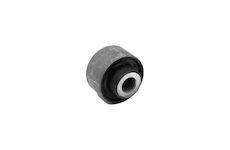 Uložení, řídicí mechanismus TEDGUM TED39783