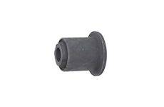 Ulozeni, nosnik napravy TEDGUM TED39837