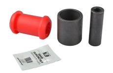 Uložení, řídicí mechanismus TEDGUM TED39840