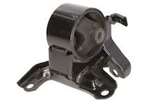 Zavěšení motoru TEDGUM TED40055
