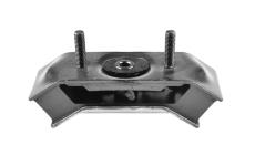 Zavěšení motoru TEDGUM TED40282