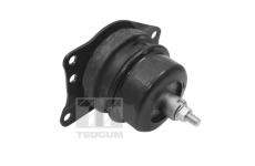 Ulożenie motora TEDGUM TED40385