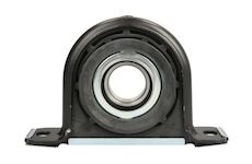 Uložení, kloubový hřídel TEDGUM TED40406