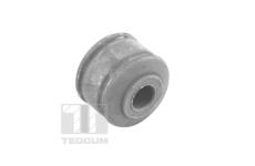 Lozisko, spojovaci tyc stabilizatoru TEDGUM TED40481