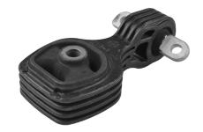 Ulożenie motora TEDGUM TED40760