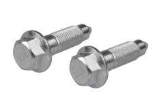 Montazni sada, ridici mechanismus TEDGUM TED41517