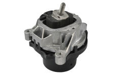 Ulożenie motora TEDGUM TED41931