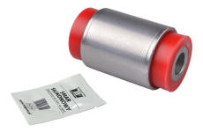 Uložení, řídicí mechanismus TEDGUM TED42025