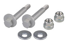 Montazni sada, ridici mechanismus TEDGUM TED42027