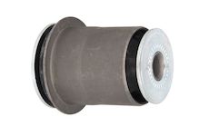 Uložení, řídicí mechanismus TEDGUM TED42154