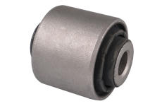 Uložení, řídicí mechanismus TEDGUM TED42344