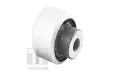 Ulozeni, ridici mechanismus TEDGUM TED42411