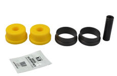 Ulożenie riadenia TEDGUM TED42558