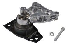 Zavěšení motoru TEDGUM TED43447