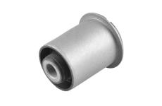 Uložení, řídicí mechanismus TEDGUM TED43720