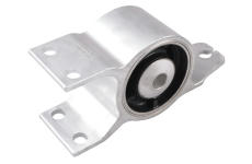 Uložení, řídicí mechanismus TEDGUM TED44276