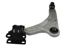 Řídicí páka, zavěšení kol TEDGUM TED44283