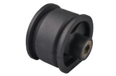 Zavěšení motoru TEDGUM TED44549