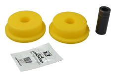 Ulożenie riadenia TEDGUM TED44550