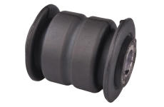 Ulożenie riadenia TEDGUM TED44566