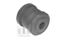 Ulozeni tlumice perovani TEDGUM TED44647