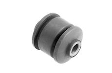Uložení, řídicí mechanismus TEDGUM TED45027