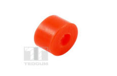 Lozisko, spojovaci tyc stabilizatoru TEDGUM TED45083