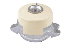 Zavěšení motoru TEDGUM TED45256