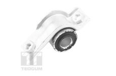 Ulozeni, ridici mechanismus TEDGUM TED45685