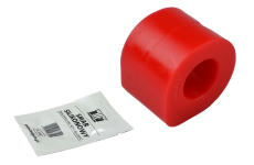 Držák, Příčný stabilizátor TEDGUM TED45839