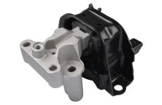 Ulożenie motora TEDGUM TED45896