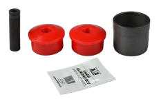 Ulożenie riadenia TEDGUM TED45910