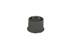 Ulozeni, nosnik napravy TEDGUM TED46231