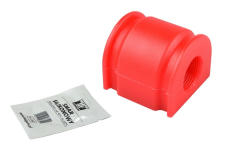 Ulożenie priečneho stabilizátora TEDGUM TED46256