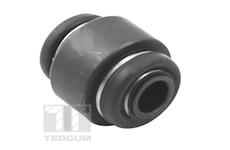Uložení, řídicí mechanismus TEDGUM TED46988