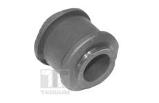 Ulozeni tlumice perovani TEDGUM TED47830