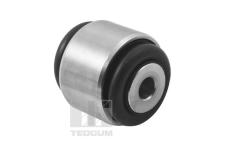 Ulozeni, pandhardska tyc TEDGUM TED47870