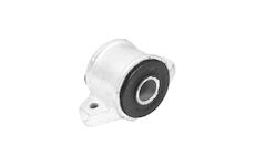 Uložení, řídicí mechanismus TEDGUM TED48573