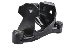 Zavěšení motoru TEDGUM TED49014
