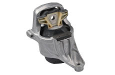 Ulożenie motora TEDGUM TED49188